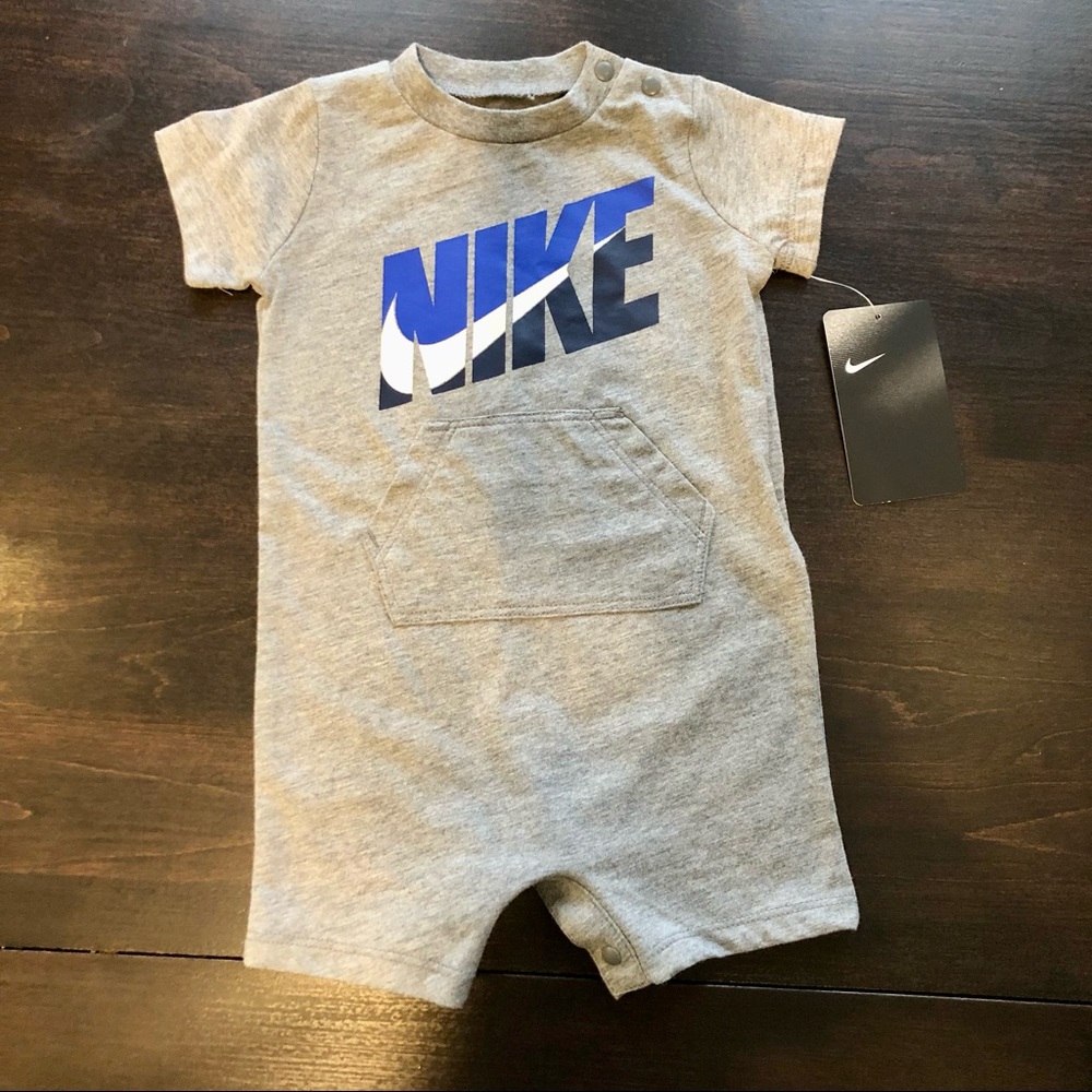 Short jumper